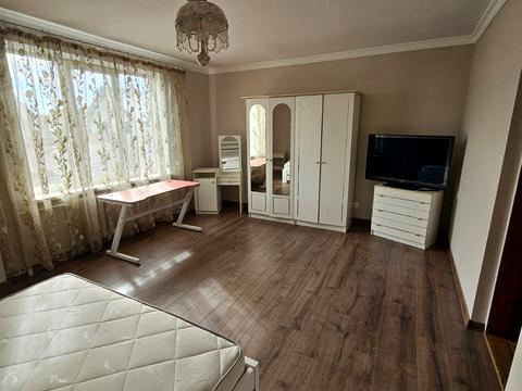 будинок за адресою Дубнівська вул.