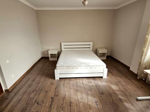 будинок за адресою Дубнівська вул.