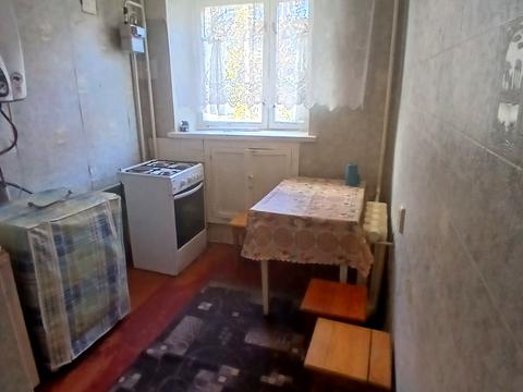 квартира по адресу Заречанская ул., 24/2