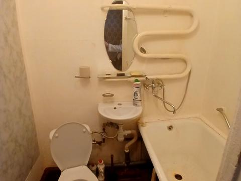 квартира по адресу Заречанская ул., 24/2