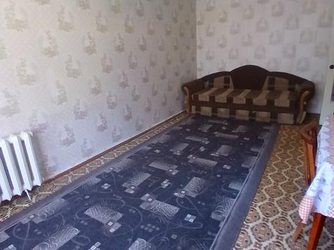 квартира по адресу Заречанская ул., 24/2