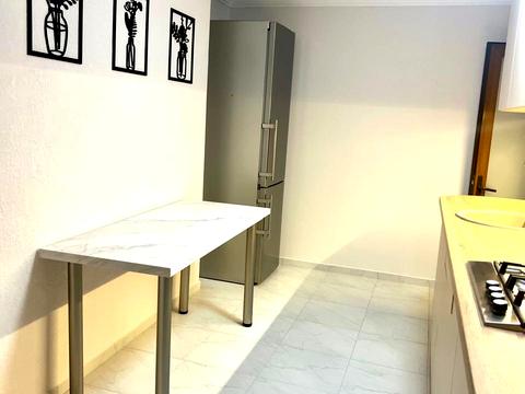 квартира за адресою Грецька вул., 50