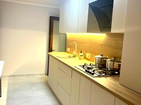 квартира за адресою Грецька вул., 50