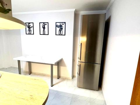 квартира за адресою Грецька вул., 50