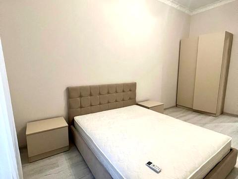 квартира за адресою Грецька вул., 50