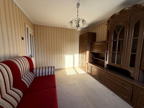 квартира по адресу набережная Василия Стефаника ул., 32