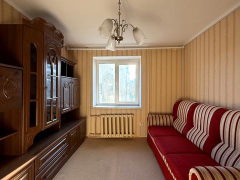 квартира за адресою набережна Василя Стефаника вул., 32