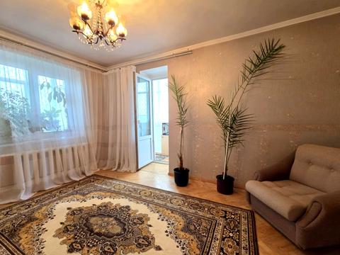 квартира по адресу набережная Василия Стефаника ул., 32