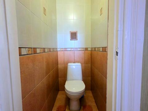 квартира по адресу набережная Василия Стефаника ул., 32