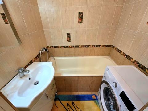 квартира по адресу набережная Василия Стефаника ул., 32