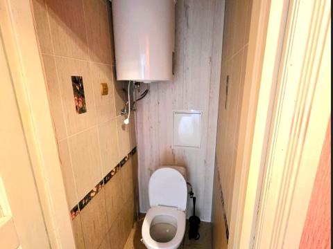 квартира по адресу набережная Василия Стефаника ул., 32