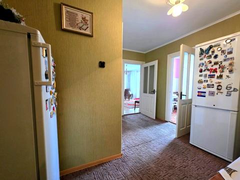 квартира по адресу набережная Василия Стефаника ул., 32