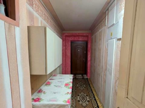 квартира по адресу набережная Василия Стефаника ул., 32