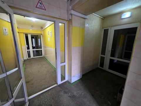 квартира по адресу набережная Василия Стефаника ул., 32