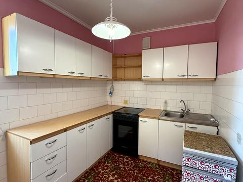 квартира по адресу набережная Василия Стефаника ул., 32