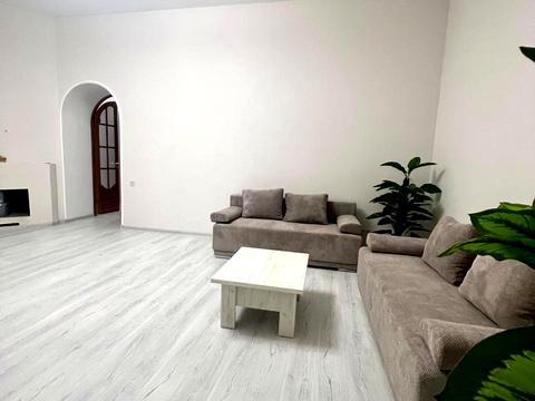 квартира за адресою Грецька вул., 50