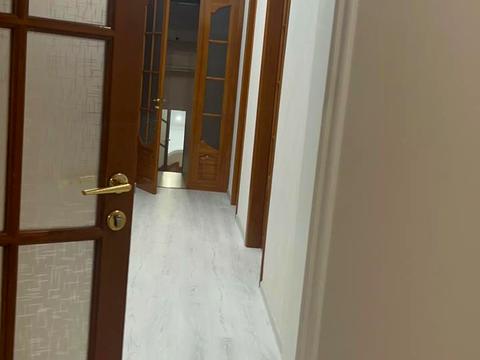 квартира за адресою Грецька вул., 50