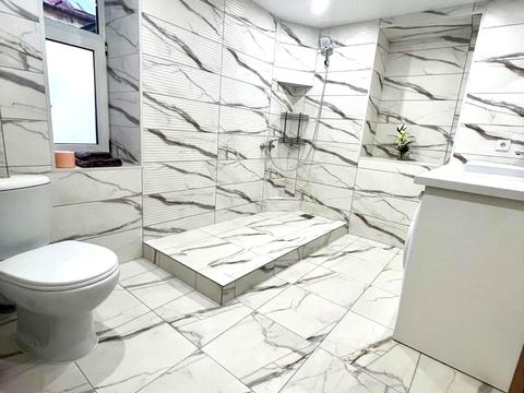 квартира за адресою Грецька вул., 50