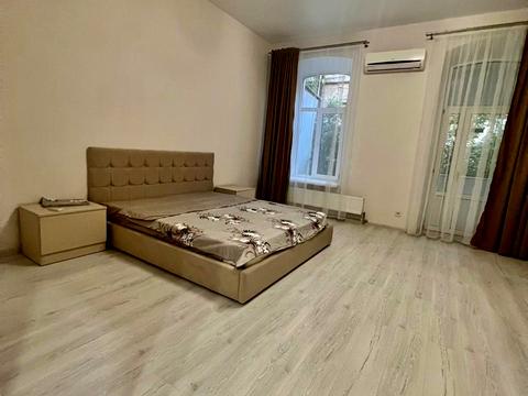 квартира за адресою Грецька вул., 50