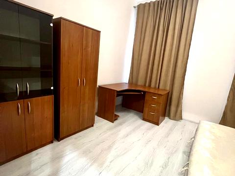 квартира за адресою Грецька вул., 50