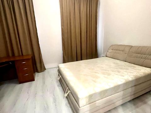 квартира за адресою Грецька вул., 50