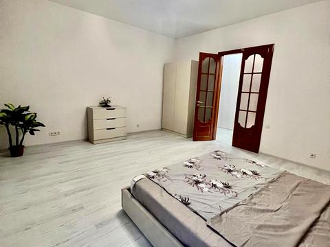 квартира за адресою Грецька вул., 50