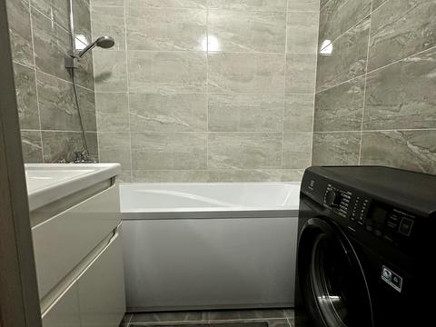 квартира по адресу Никольско-Слободская ул., 4