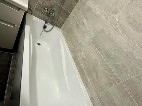 квартира по адресу Никольско-Слободская ул., 4