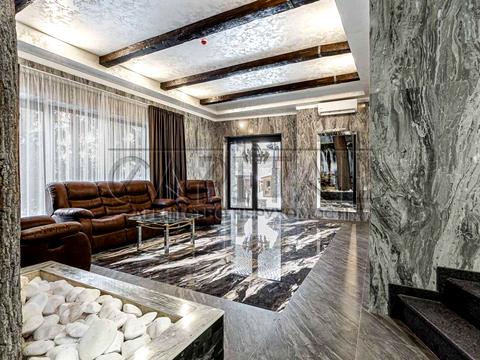 будинок за адресою смт. Козин, Шевченка вул.