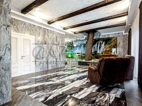 будинок за адресою смт. Козин, Шевченка вул.