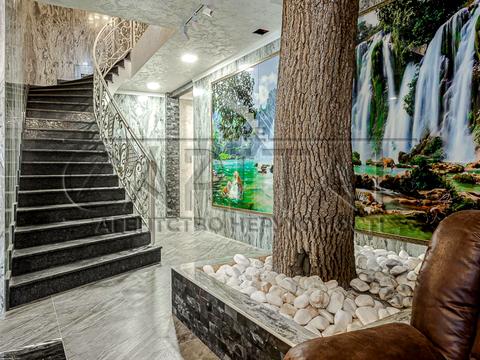 будинок за адресою смт. Козин, Шевченка вул.