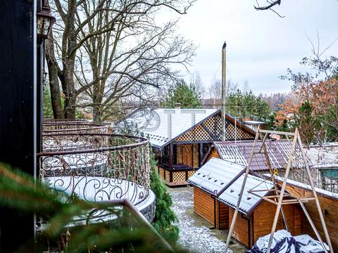 будинок за адресою смт. Козин, Шевченка вул.