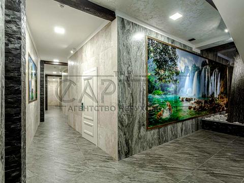 будинок за адресою смт. Козин, Шевченка вул.