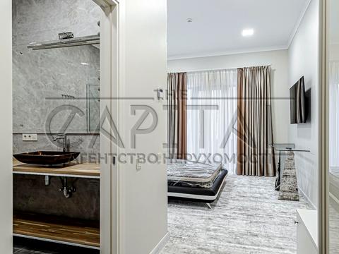 будинок за адресою смт. Козин, Шевченка вул.