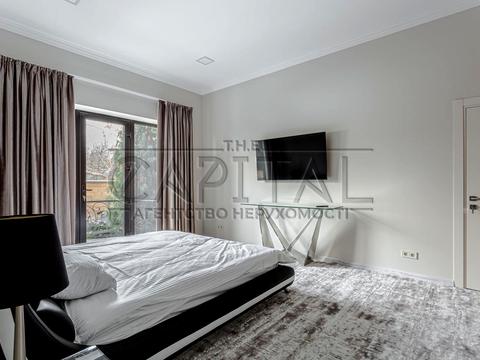 будинок за адресою смт. Козин, Шевченка вул.