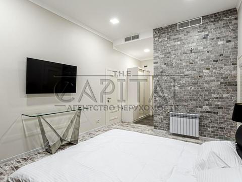 будинок за адресою смт. Козин, Шевченка вул.