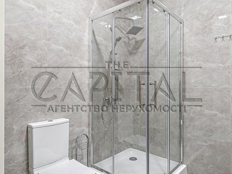 будинок за адресою смт. Козин, Шевченка вул.