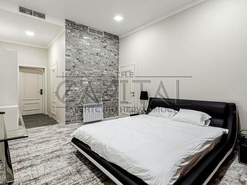 будинок за адресою смт. Козин, Шевченка вул.