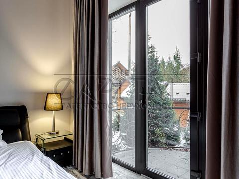 будинок за адресою смт. Козин, Шевченка вул.