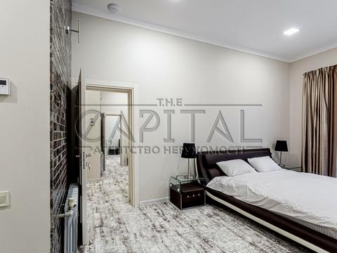 будинок за адресою смт. Козин, Шевченка вул.