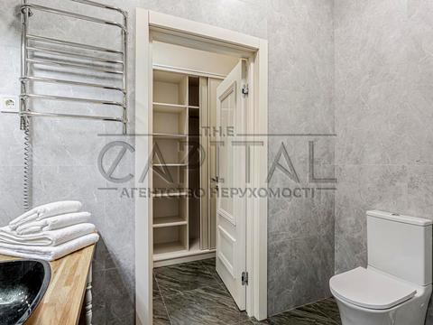 будинок за адресою смт. Козин, Шевченка вул.