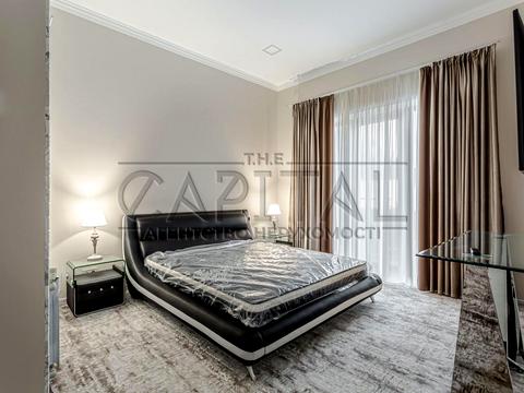 будинок за адресою смт. Козин, Шевченка вул.