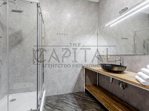 будинок за адресою смт. Козин, Шевченка вул.