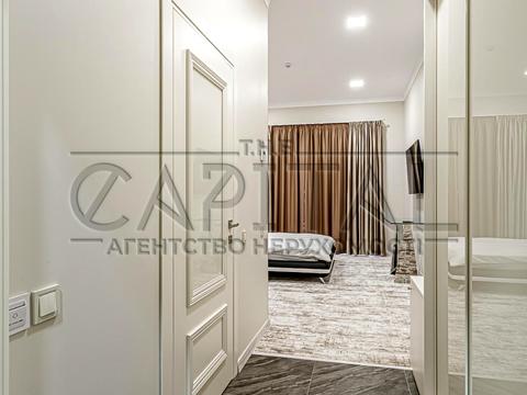 будинок за адресою смт. Козин, Шевченка вул.