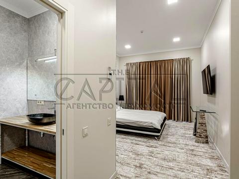 будинок за адресою смт. Козин, Шевченка вул.