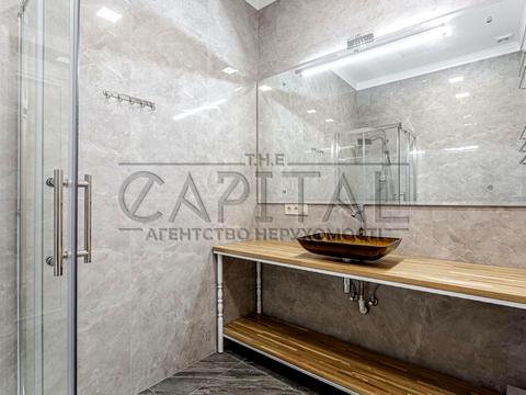 будинок за адресою смт. Козин, Шевченка вул.