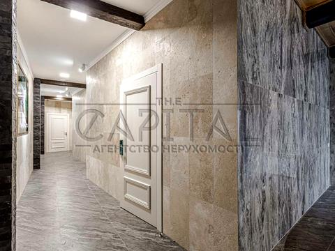 будинок за адресою смт. Козин, Шевченка вул.