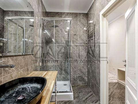 будинок за адресою смт. Козин, Шевченка вул.