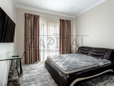 будинок за адресою смт. Козин, Шевченка вул.