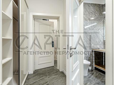 будинок за адресою смт. Козин, Шевченка вул.